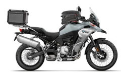 givi bmw F850GS Adventure 2019-20-731